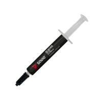 Savio TG-03 1G heat sink compound Koelpasta 13,5 W/m·K