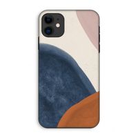 Geo #1: iPhone 11 Tough Case
