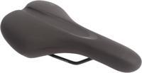 SelleRoyal Fietszadel selle royal rio athletic unitech