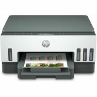 All-in-one printer HP 28B54A