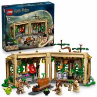 Bouwspel Lego - thumbnail