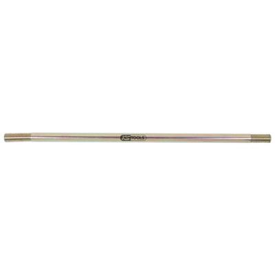 KS Tools 150.2511 Trekstang