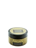 Phytorelax Argan Oil Hand & Nail Cream (100 ml)
