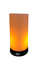 Human Comfort CANDLE LAMP ZALANA - thumbnail