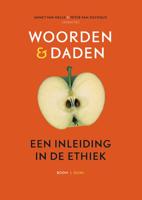 Woorden & daden (Paperback) Woorden & daden (Paperback)