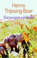 Zwijgen hoeft niet meer - Henny Thijssing-Boer - ebook - thumbnail