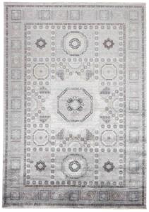 Rezas - Vloerkleed Every Day Heritage 5 -