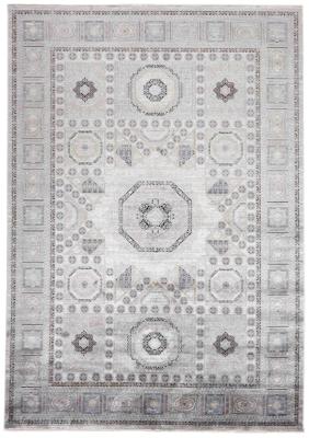 Rezas - Vloerkleed Every Day Heritage 5 -