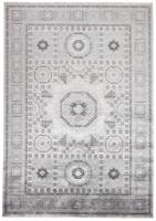 Rezas - Vloerkleed Every Day Heritage 5 -