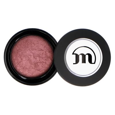 Make-Up Studio Oogschaduw Eyeshadow Lumière Pearly Plum 1.8gr