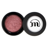 Make-Up Studio Oogschaduw Eyeshadow Lumière Pearly Plum 1.8gr