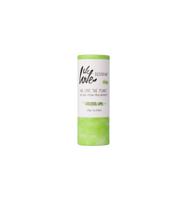 Deodorant stick luscious lime - thumbnail