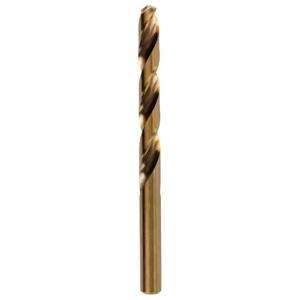 Makita D-17463 Metaalboor Hss-CO 10,0x133mm