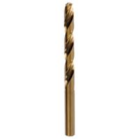 Makita D-17463 Metaalboor Hss-CO 10,0x133mm