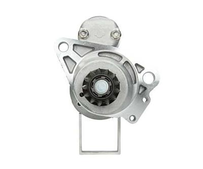 Startmotor Nissan 1.4 kw 160549134080