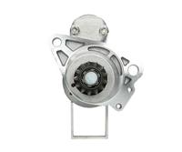 Startmotor Nissan 1.4 kw 160549134080