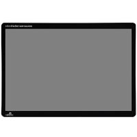 Calibrite ColorChecker Gray Balance