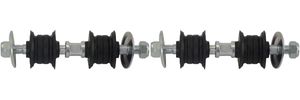 Stabilisatorstang Set SETSLS9092x2