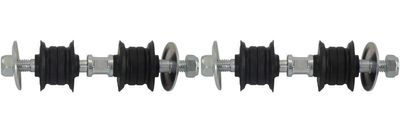 Stabilisatorstang Set SETSLS9092x2