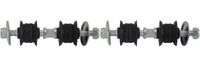 Stabilisatorstang Set SETSLS9092x2 Stabilisatorstang Set SETSLS9092x2