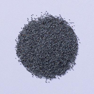 Blauw maanzaad 25 KG baal Blauw maanzaad 25 KG baal