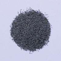 Blauw maanzaad 25 KG baal