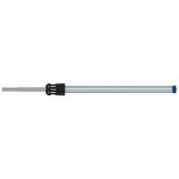 Bosch Accessories 2608901802 Hamerboor 1 stuk(s)