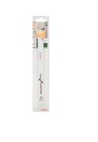 Bosch Accessoires Decoupeerzaagblad BiMetaal | S 1122 Hf - 2609256709 - thumbnail