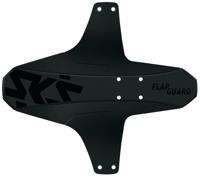 SKS Voorspatbord 20/29" flap guard