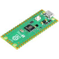 Raspberry Pi® SC1631 Microcontroller PICO 2