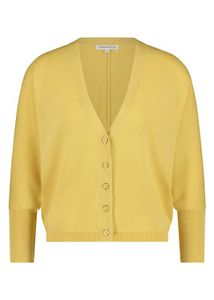 Tramontana Cardigan Q02-08-701