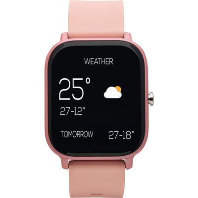 SW101R Smartwatch