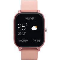 SW101R Smartwatch