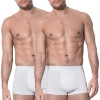 Stedman 2 stuks Dexter Boxer For Men