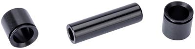 ROCKSHOX geleidebus