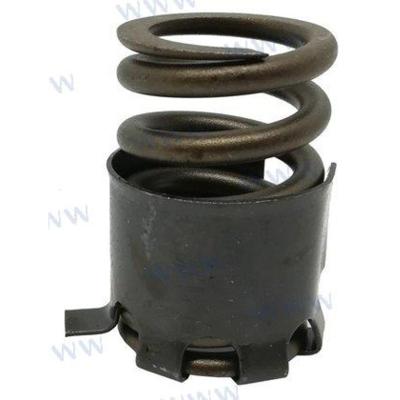 RM99292A1 - KLEPVEER Mercruiser