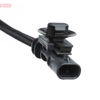 Sensor, uitlaatgastemperatuur DET0157