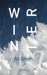 Winter (Paperback)