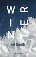 Winter (Paperback)
