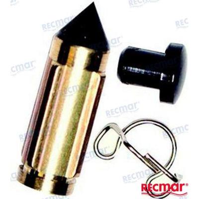 REC16011-ZV4-005 - NAALDSET Honda