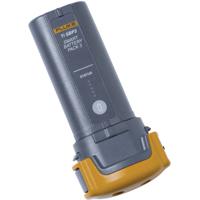 Fluke 3440365 FLK-TI-SBP3 Accupack 1 stuk(s)