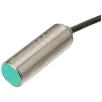 Pepperl+Fuchs Inductieve sensor NPN NBB8-18GM35-A0-M1