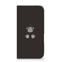 iPhone 16 Magnet Case Gorilla