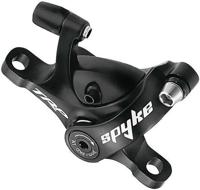 TRP spyke brake caliper