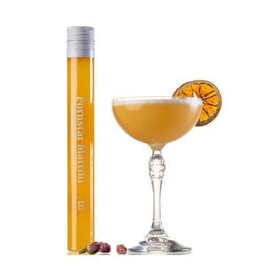 Pornstar Martini