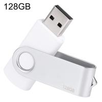 128GB Twister USB 2.0 Flash schijf