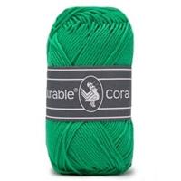 Durable Coral 2141 Jade