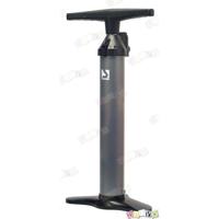 Bombas de aire GS20016 - BOMBA AIRE VERTICAL 27,5 PSI
