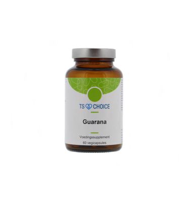 Guarana