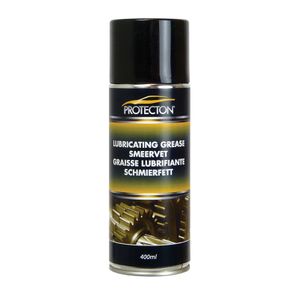 Protecton Smeervet 400 ml 1890705